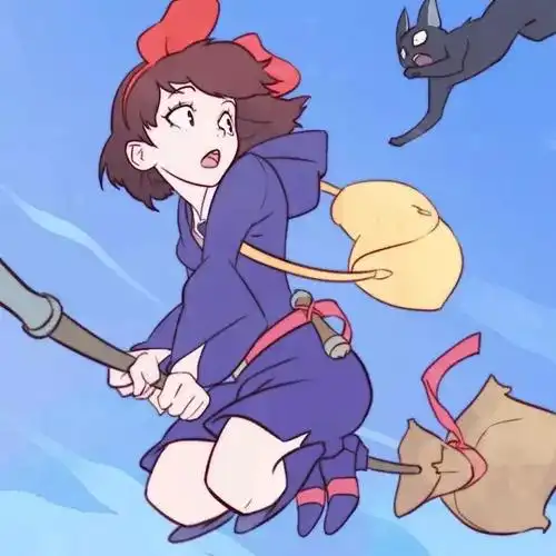漫迷